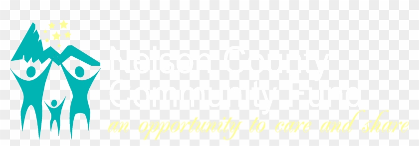 Nccf Is Grateful For Nelson 151's “twelve Days Of Christmas” - Commune Touristique Clipart #4132053