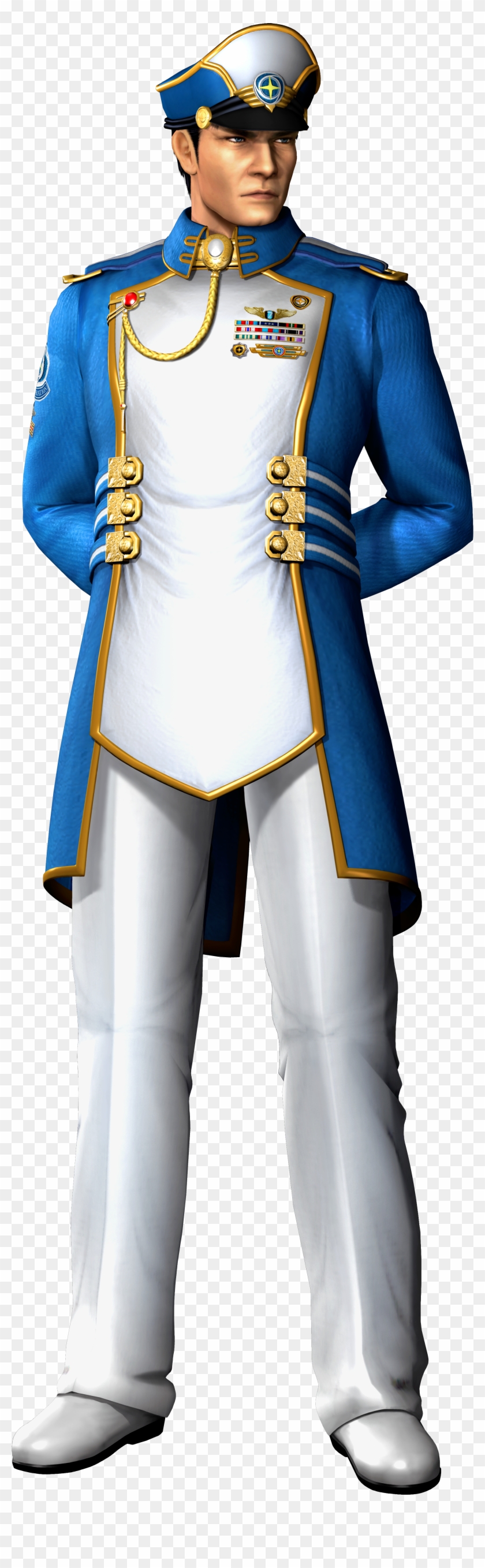 1970 X 6278 14 - Adam Metroid Clipart