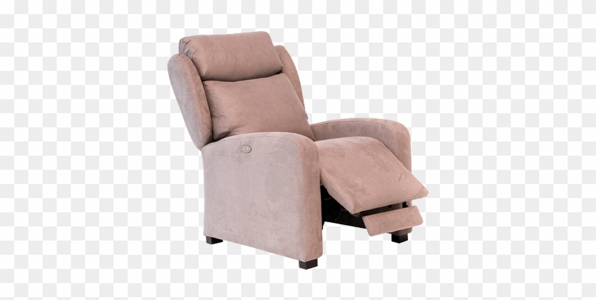 Relax Absoluto - Fauteuil Clipart