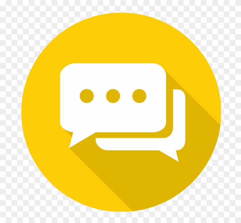 Social Media Management Kyneton Social Media Management - Times 8 Clipart #4132082