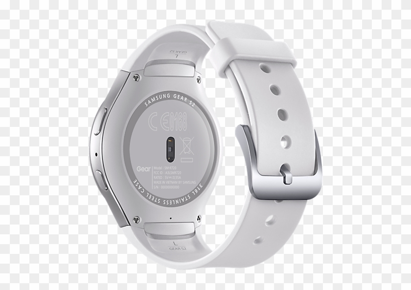 Png Originale - Samsung Watches South Africa Clipart #4132123