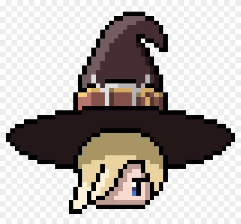 Https - //i - Redd - It/xgp6c648xw811 - Wheel Pixel Art Png Clipart #4132151