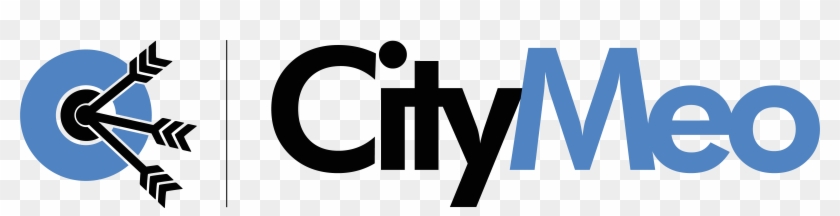 09 14k Logo 24 Sep 2015 - Citymeo Clipart #4132152