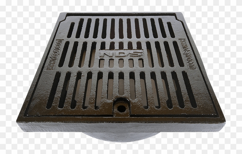 Product Highlights - Wood Clipart