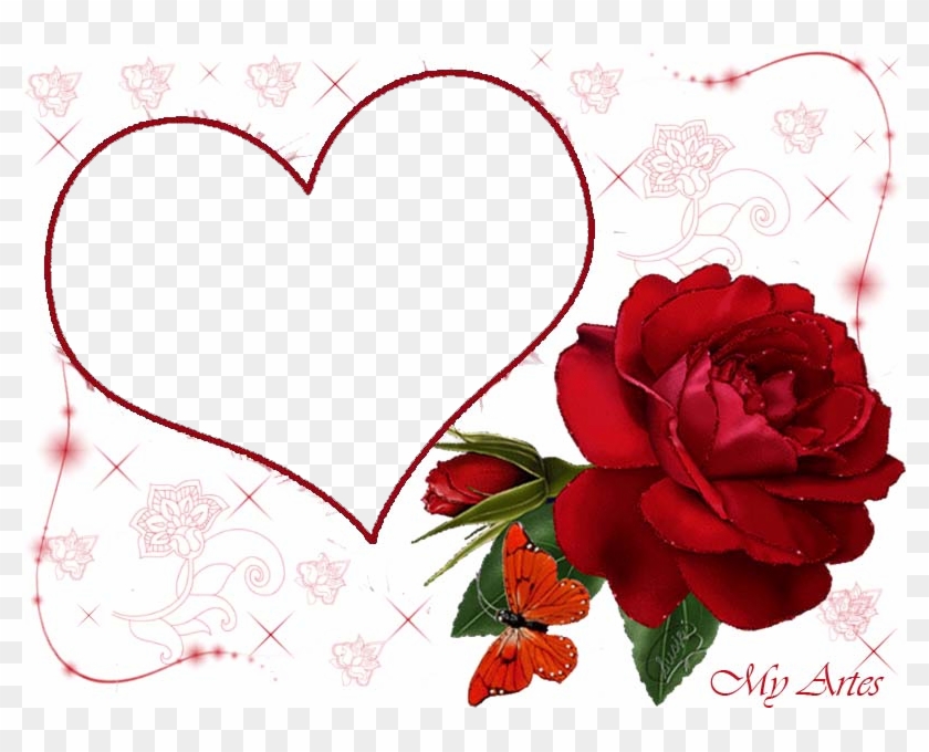 Photoscape Brushes Molduras Ilustradas - Dia Das Maes Para Professoras Clipart