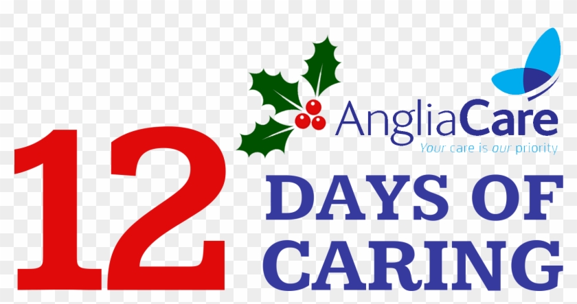 12 Days Of Caring - San Francisco 49ers Clipart #4132212