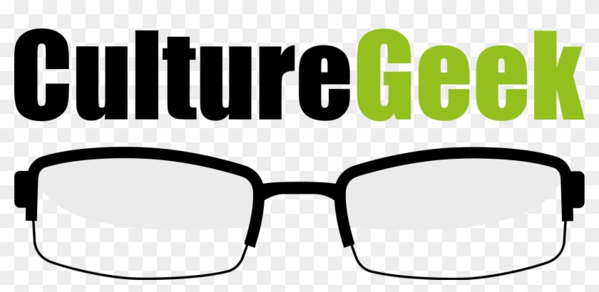 Menu - Pop Culture Clipart