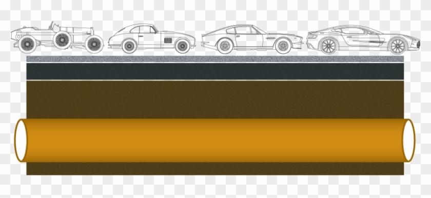 Lifetime Polyer Pic 1 New - Porsche 911 Gt2 Clipart