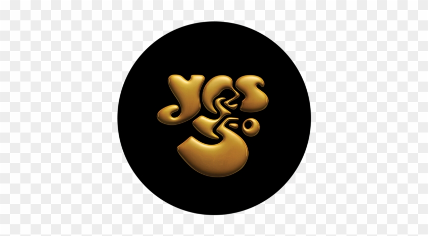 Logo Magnet - Circle Clipart #4132306