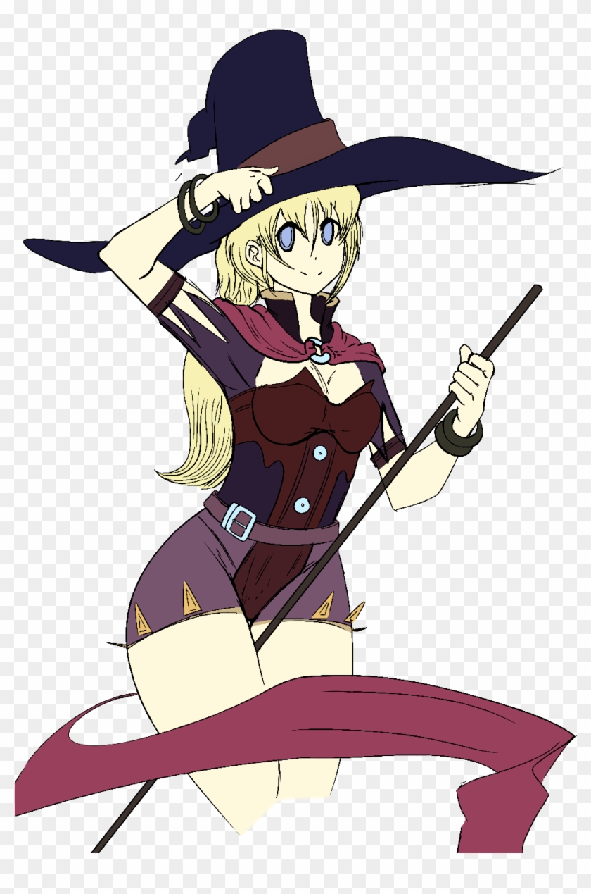 View Wdca , - Cartoon Clipart #4132307