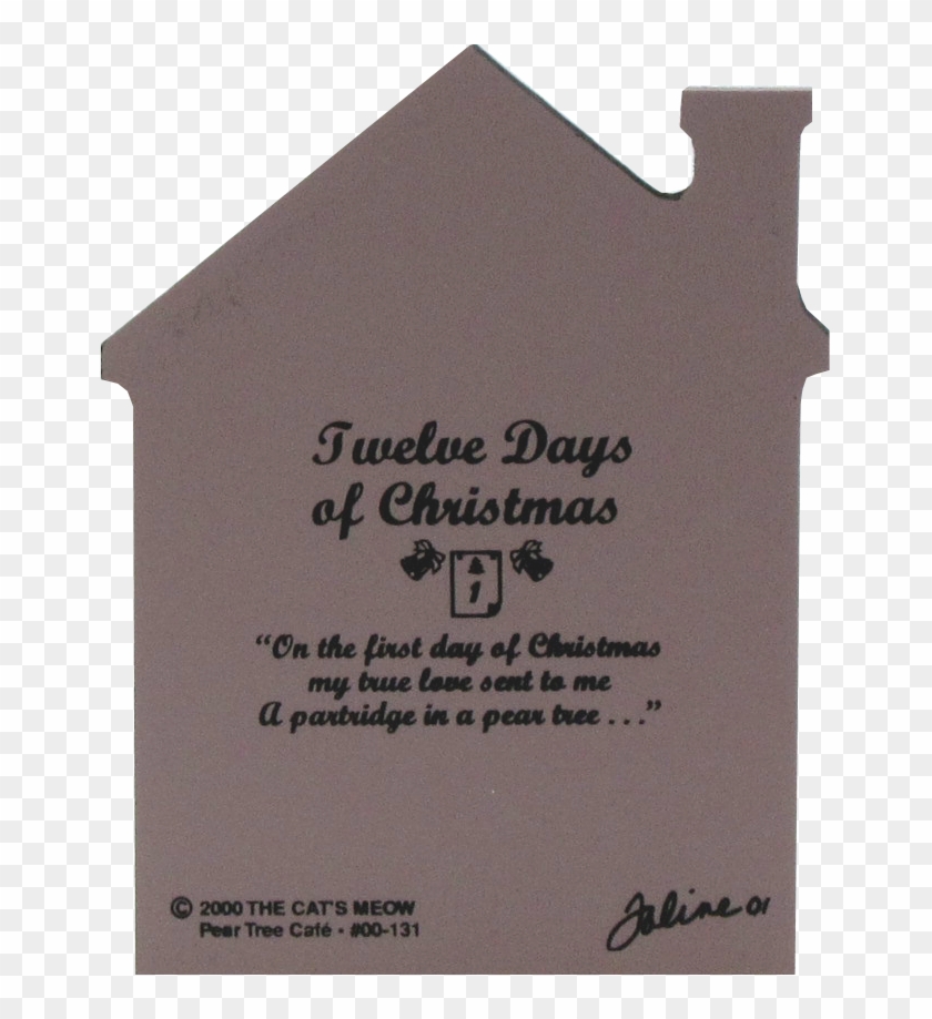 Valentine's Day Clipart #4132337