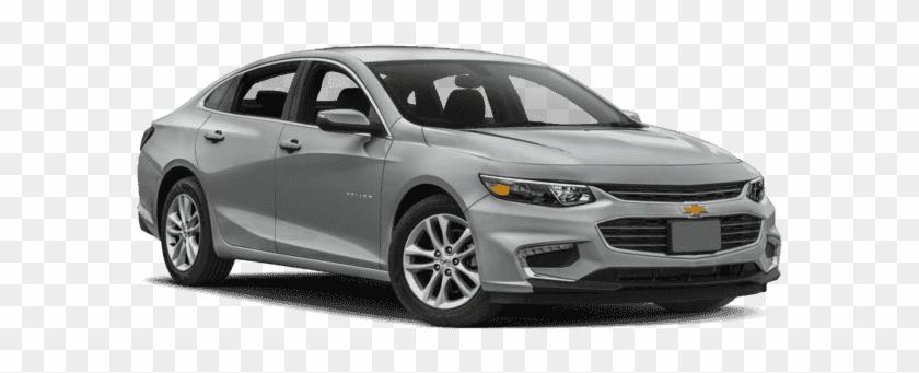 Pre-owned 2018 Chevrolet Malibu Lt - Buick Envision Essence 2019 Clipart