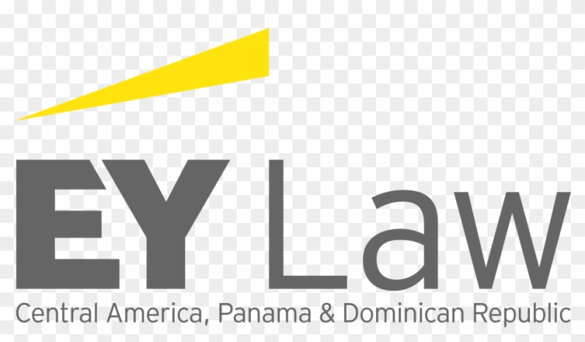 Ey Law - Ey Law Costa Rica Clipart #4132464