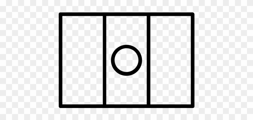 Circle Clipart #4132561