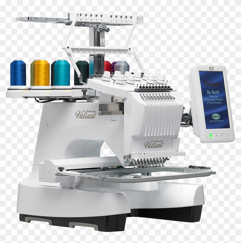 More Views - Milling Clipart