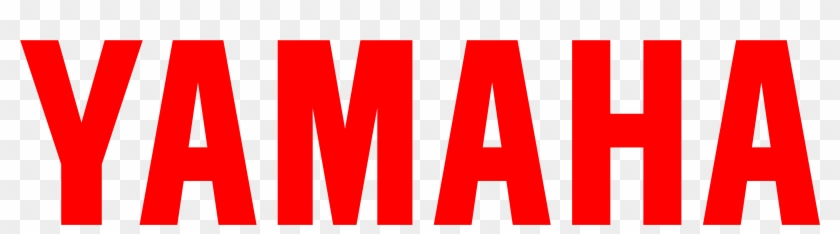 Png Free Download Logo History Meaning Motorcycle Brands - Yamaha Logo Vector Png Clipart