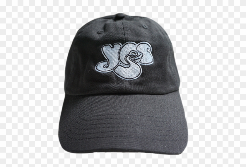 Logo Hat - Baseball Cap Clipart