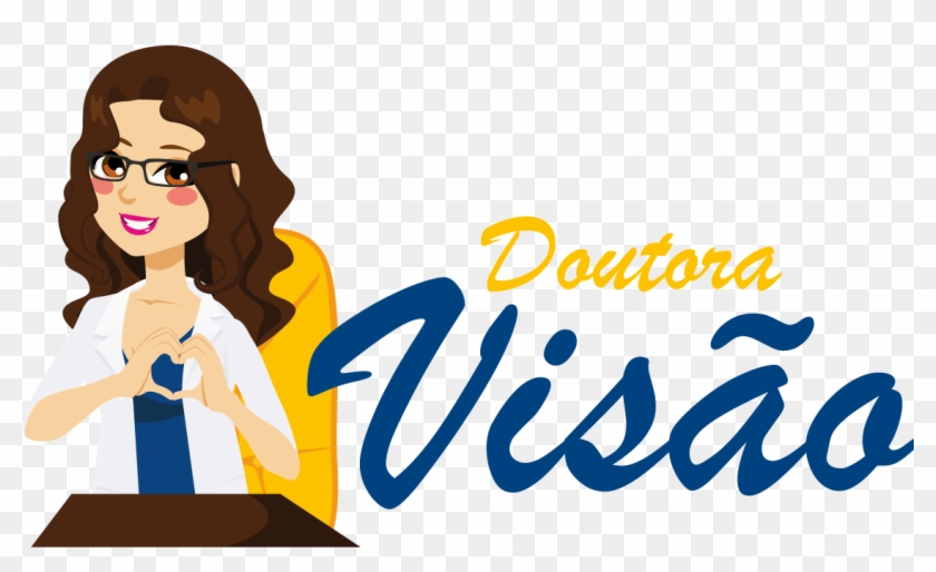 Logo - Illustration Clipart