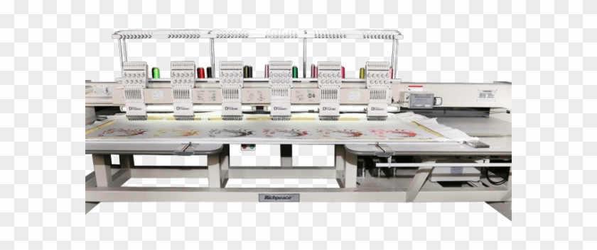 Architecture Clipart