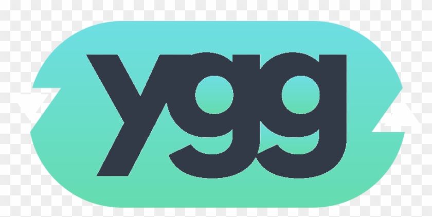 yggtorrent