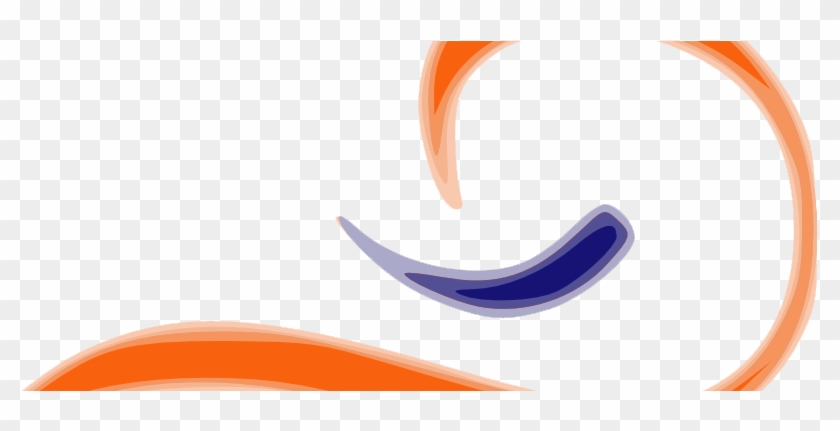 Yes Logo Clipart