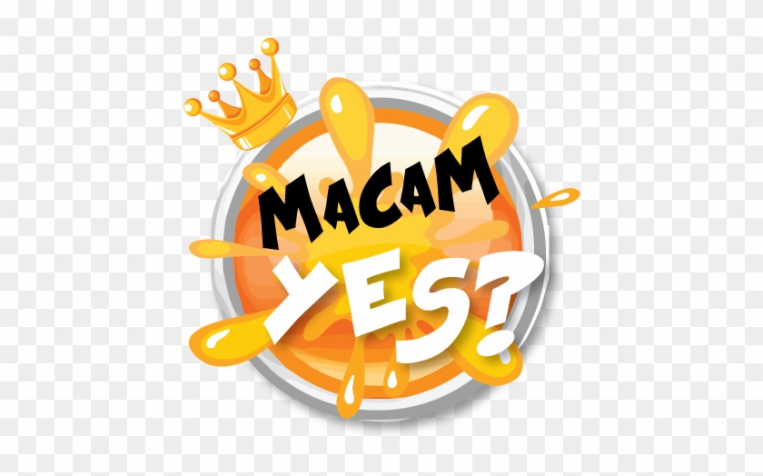 Logo Design - Illustration Clipart