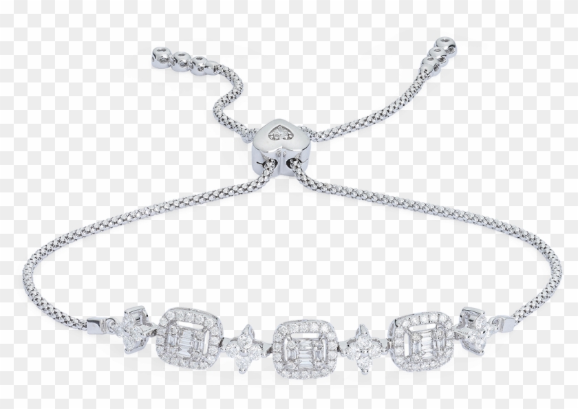 Pulseira - Bracelet Clipart #4132915