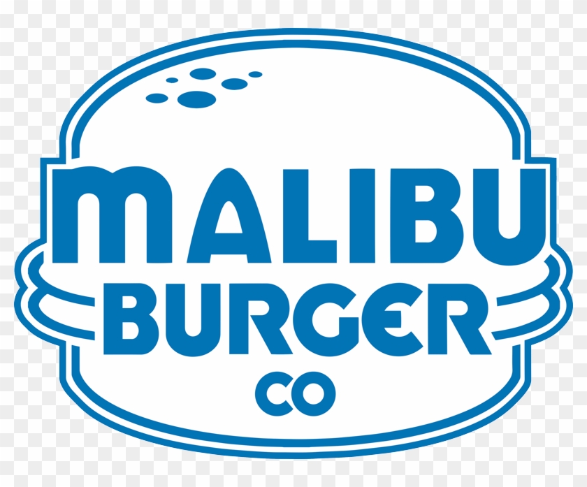 Malibu Png Clipart #4132919