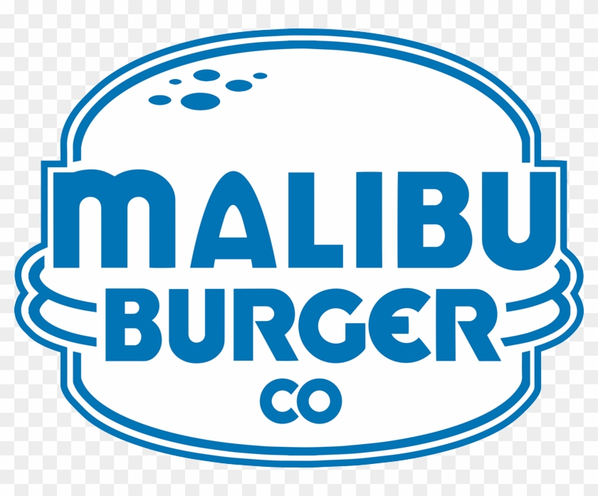 Malibu Png Clipart
