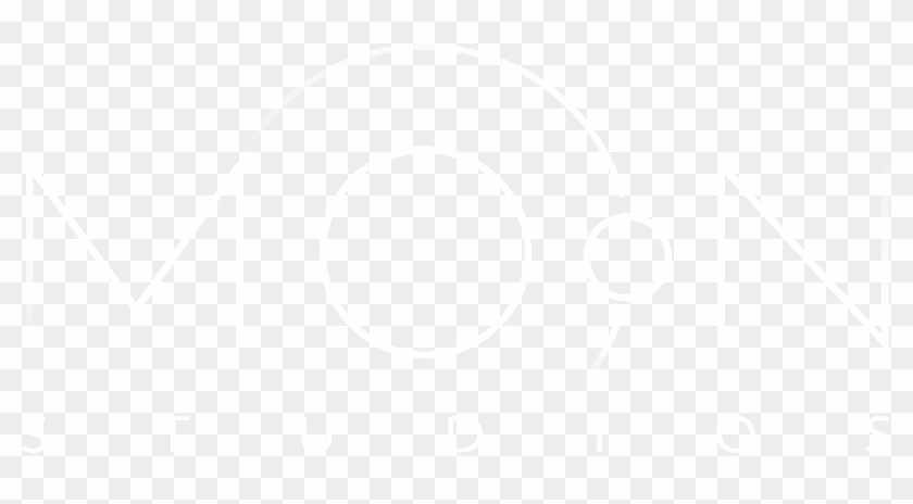 Awards - Ihs Markit Logo White Clipart #4132954