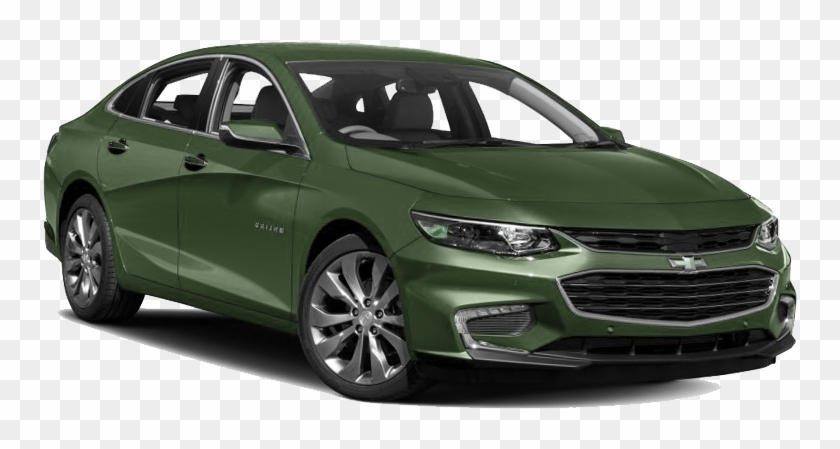 Conversion Kit Svo/wvo/ppo - Chevrolet Ss Clipart