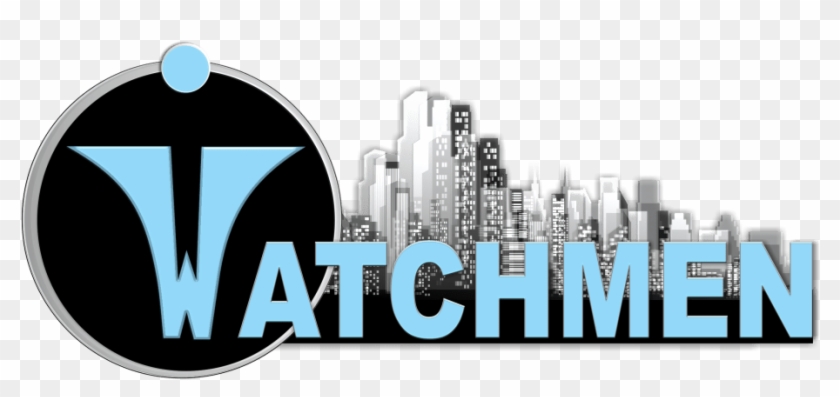 Skyline Clipart #4132958