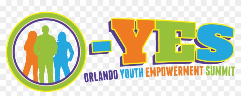 O Yes Logo - F.c. Indiana Clipart #4132985