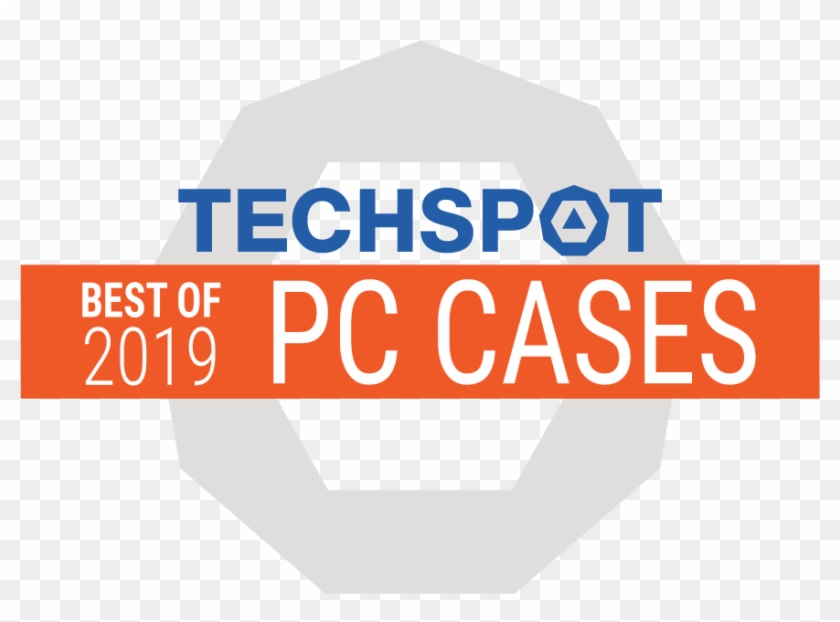 The Best Computer Cases - Imagenes De Logo De Corsair Png Clipart #4133016
