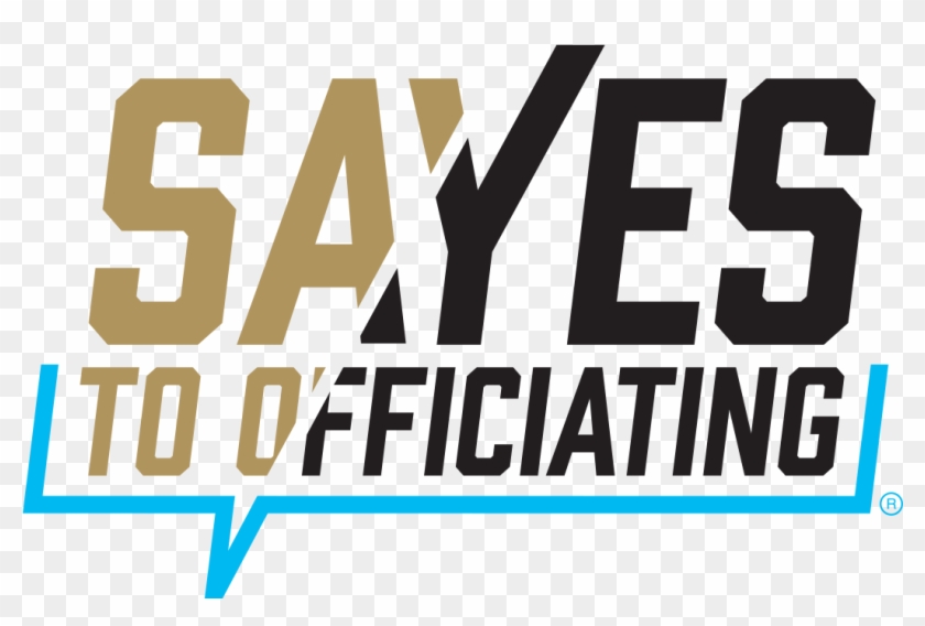 Choose A File Format To Download - Graphic Design Clipart