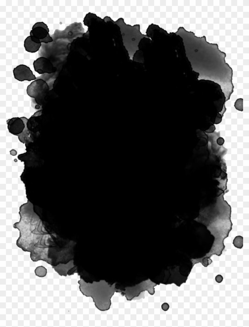 Book Cover Editor, Wallpaper Backgrounds, Black Wallpaper, - Istri Pengganti Wattpad Clipart