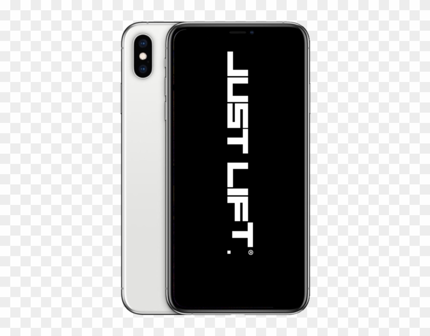 Just Lift Clipart #4133104