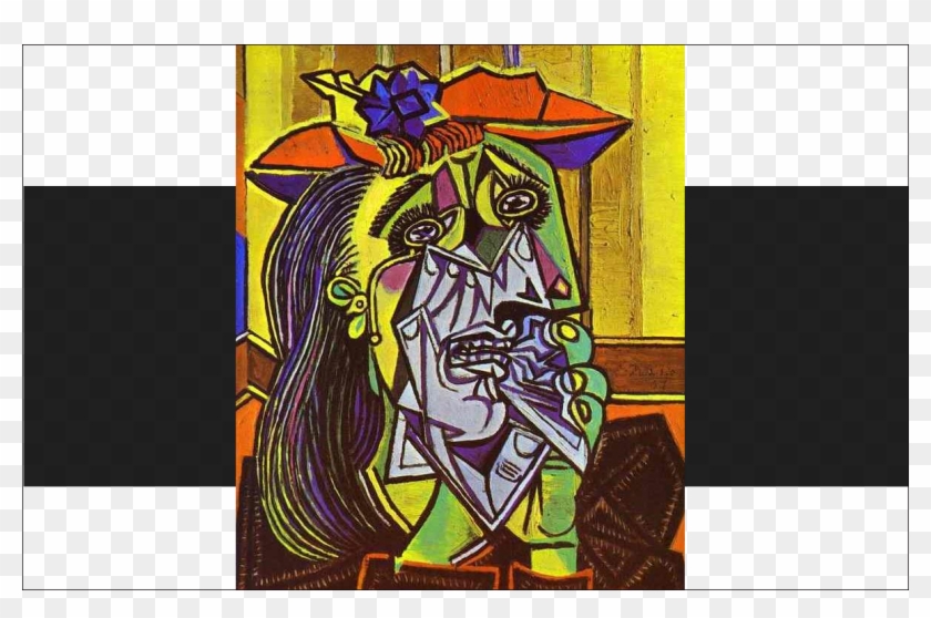 “for The World's More Full Of Weeping Than You Can Clipart