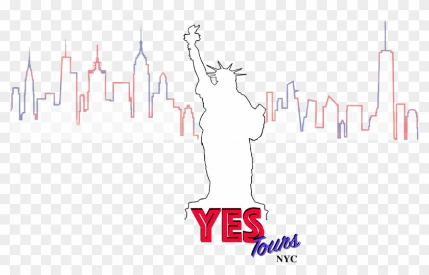 Yes Logo Png Clipart #4133206