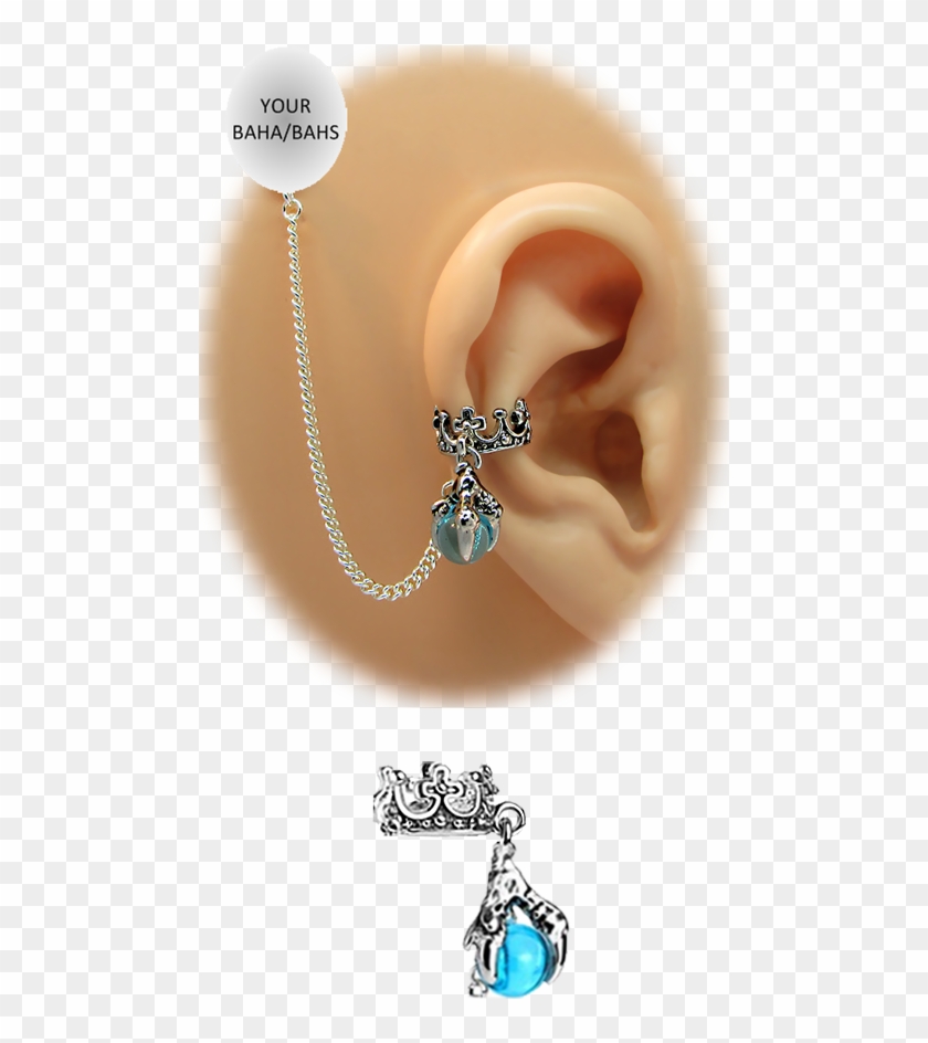 Image - Body Jewelry Clipart