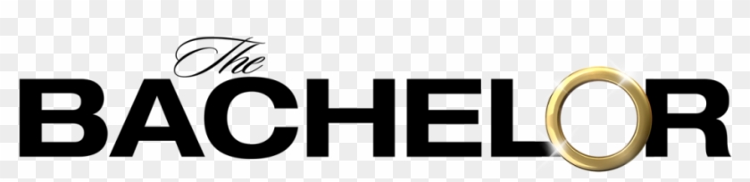 Why Women Love The Bachelor - Bachelor Clipart #4133269