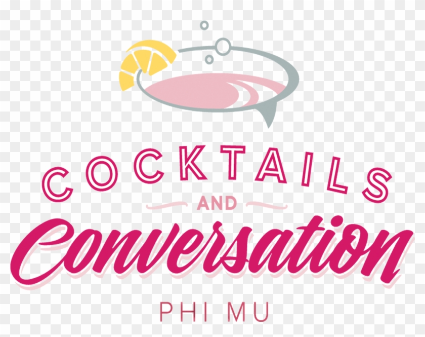 National Headquarters 400 Westpark Drive Peachtree - Graphic Design Clipart