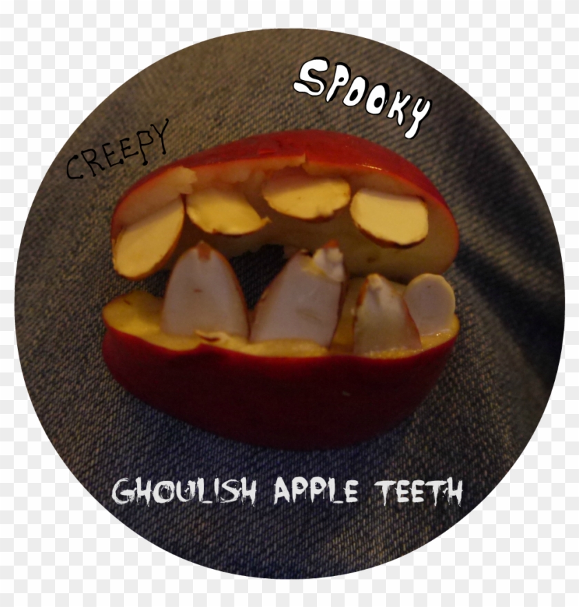 Inside The Wendy House - Cake Clipart