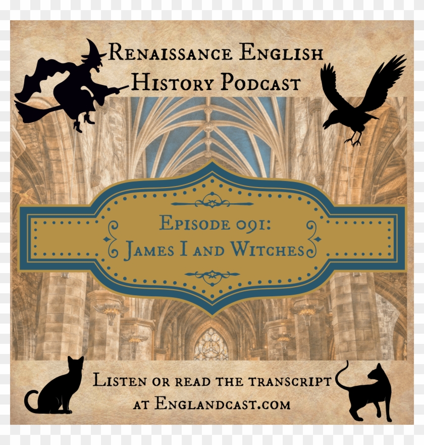 Poster Clipart #4133349