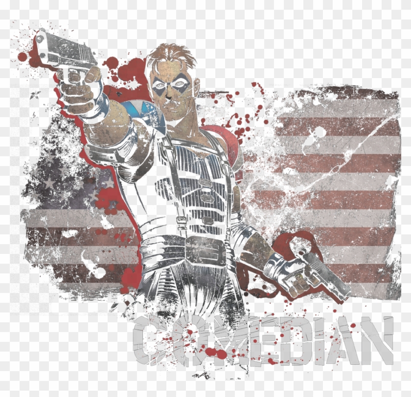 Illustration Clipart