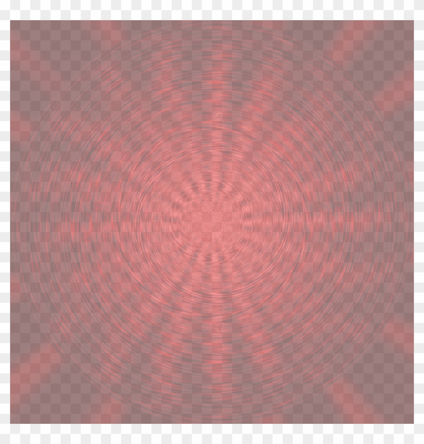 16 Dec 2017 - Circle Clipart