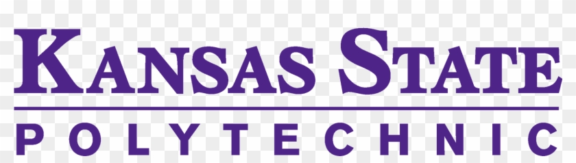 Twitter - Facebook - Kansas State University Clipart