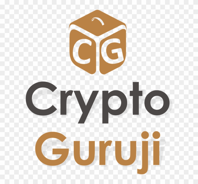 Square-logo - Totobobo Clipart