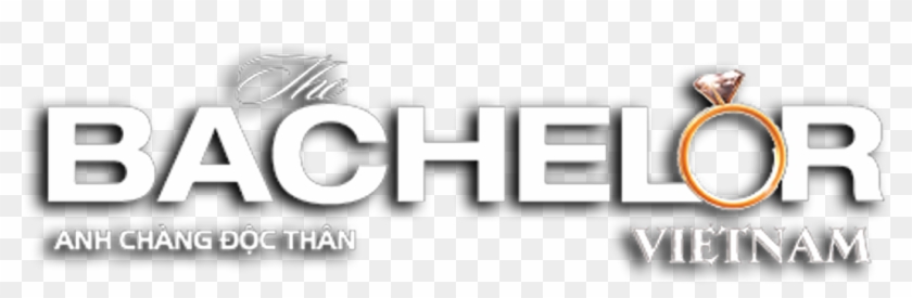 Logo - Graphics Clipart #4133539