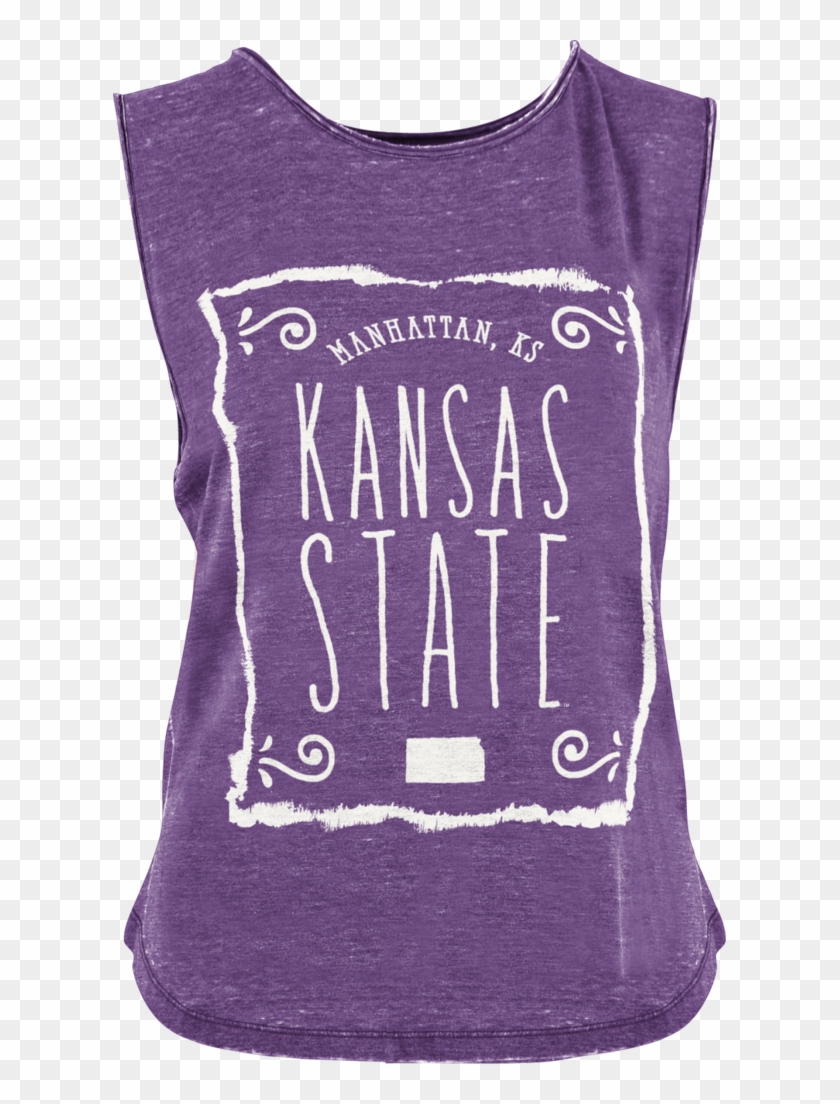 Active Tank Clipart #4133569